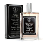 Лосьон после бритья Taylor of Old Bond Street Jermyn Street
