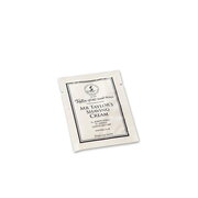 Крем для бритья Taylor Of Old Bond Street, Mr. Taylor: primary picture