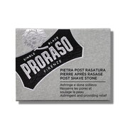 Квасцовый камень Proraso: secondary picture