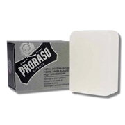 Квасцовый камень Proraso: primary picture