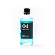 Лосьон после бритья Epsilon Blue Mediterranean: primary picture