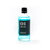 Лосьон после бритья Epsilon Blue Mediterranean