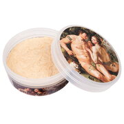Мыло для бритья Ariana & Evans Forbidden Fruit: secondary picture