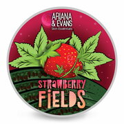 Мыло для бритья Ariana & Evans Strawberry fields: primary picture