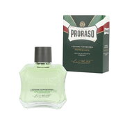 Лосьон после бритья Proraso Green: secondary picture