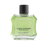 Лосьон после бритья Proraso Green