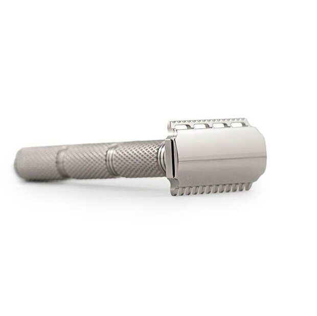 Razorock safety razor lupo ss dc 