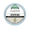 Stirling Soap Company shaving cream intrepid man 170ml