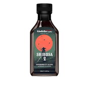 Флюид после бритья The Goodfellas’ smile Shibusa 2: primary picture