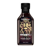 Флюид после бритья The Goodfellas’ smile Tallow n.1: primary picture