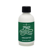 Всплеск после бритья Zingari Man Unscented: primary picture