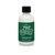 Лосьон после бритья Zingari Man Unscented