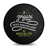 Zingari Man The socialite shaving soap 142ml 