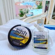 Razorock Irish Countryside Shaving Soap 150Ml