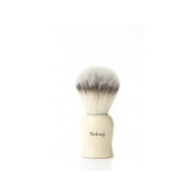Помазок для бритья Vie-Long Silvertip Extra Soft 15321