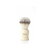 Помазок для бритья Vie-Long Silvertip Extra Soft 15321