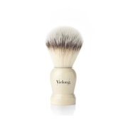 Помазок для бритья Vie-Long Silvertip Extra Soft 15213