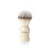 Помазок для бритья Vie-Long Silvertip Extra Soft 15213