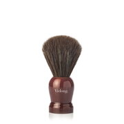 Помазок для бритья Vie-Long Vintage Alter Brown