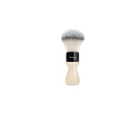 Помазок для бритья Vie-long American Barber Fibersoft