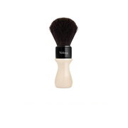 Помазок для бритья Vie-long American Barber