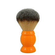 Помазок для бритья Razorock Plissoft Beehive: primary picture