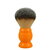 Помазок для бритья Razorock Plissoft Beehive