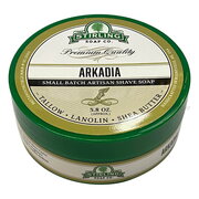 Мыло для бритья Stirling Arkadia: secondary picture