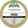 Stirling Shaving Soap Arkadia 170ml