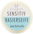 Мыло для бритья Haslinger Sensitive