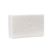 Мыло для тела Haslinger Sheep Milk: primary picture