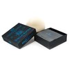 Saponificio Varesino 150g Stella Alpina Bath soap