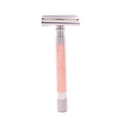 Т-образный станок Parker 55SL-RG Rose Gold: primary picture