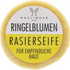 Calendula Shaving Soap, 60 g