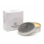 Мыло для бритья Saponificio Varesino Stella Alpina: primary picture