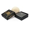 Saponificio Varesino 150g Tundra Artica Bath soap