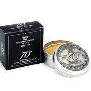Мыло для бритья Saponificio Varesino 70th Anniversary: primary picture