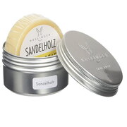 Мыло для бритья Haslinger Sandalwood: primary picture
