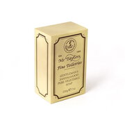 Мыло для тела Taylor of Old Bond Street Sandalwood: secondary picture