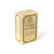 Мыло для тела Taylor of Old Bond Street Sandalwood