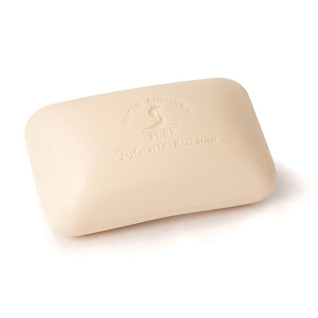 Taylor Sandalwood Bath Soap 200G 