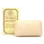 Мыло для тела Taylor of Old Bond Street Sandalwood