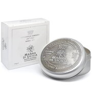 Мыло для бритья Saponificio Varesino Manna di Sicilia: primary picture
