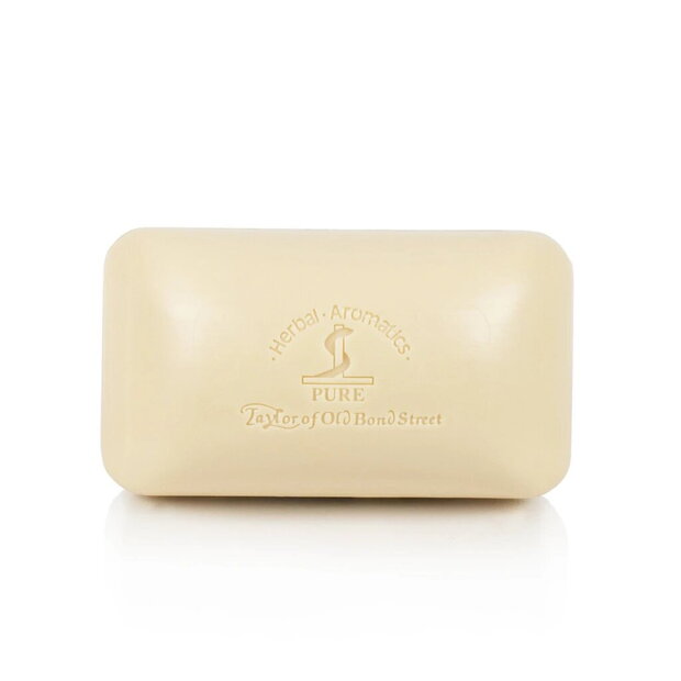 Мыло для душа Taylor of Old Bond Street, Mr Taylor