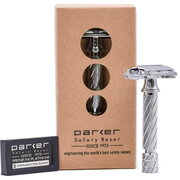 Т-образный станок Parker 87R: primary picture