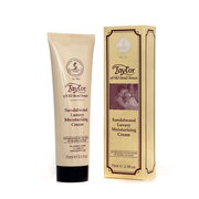 Крем для лица Taylor of Old Bond Street Sandalwood: primary picture