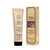 Крем для лица Taylor of Old Bond Street Sandalwood