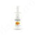 Бальзам после бритья Haslinger Calendula