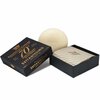 Saponificio Varesino 150g 70th Anniversary Bath Soap