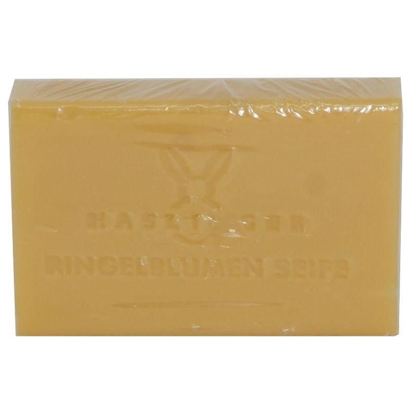 Haslinger Sandalwood Body Soap, 100 g 